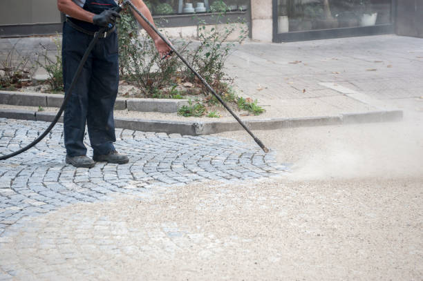 Best Residential Pressure Washing in Franklinton, NC